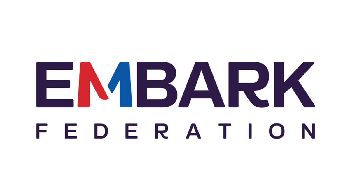 JCP In East and Mids tweet media