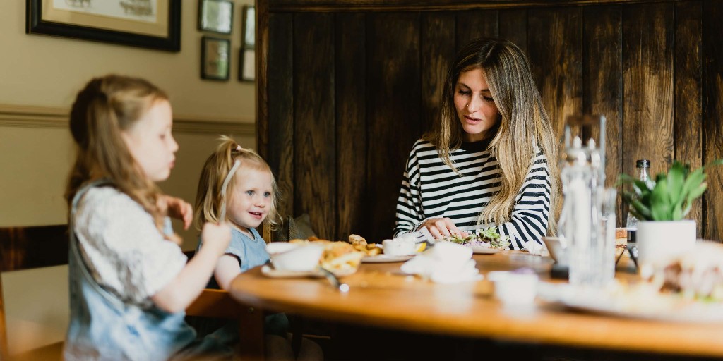 High Force Hotel and Waterfall tweet media