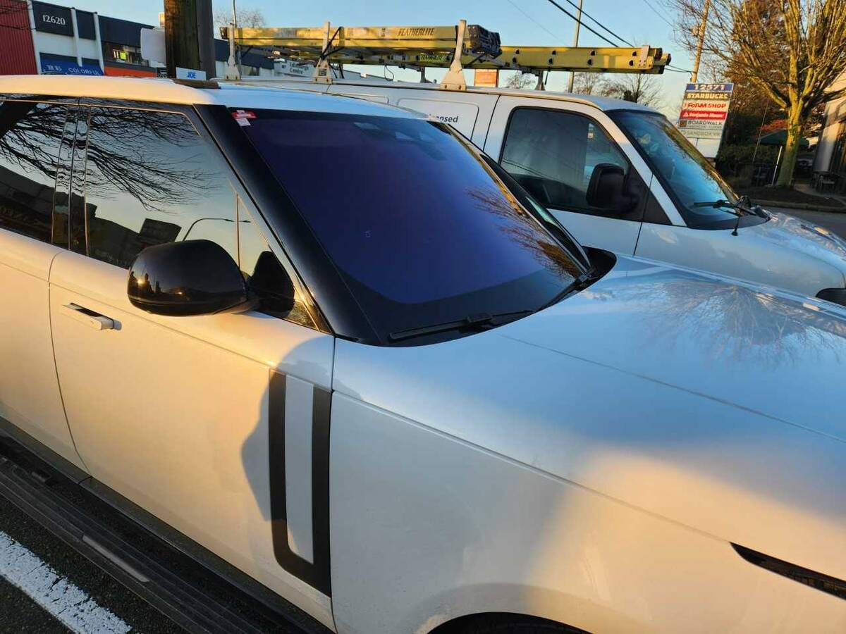 RichmondRCMP's tweet image. Monthly Road Report: Richmond RCMP highlights high‑risk driving trends as pedestrian collisions rise rcmp.ca/en/bc/richmond…