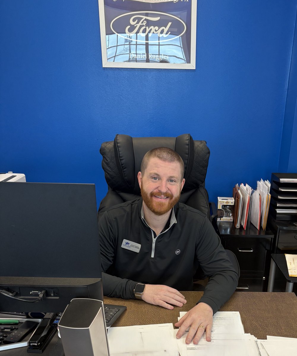 FocusOne tweet media