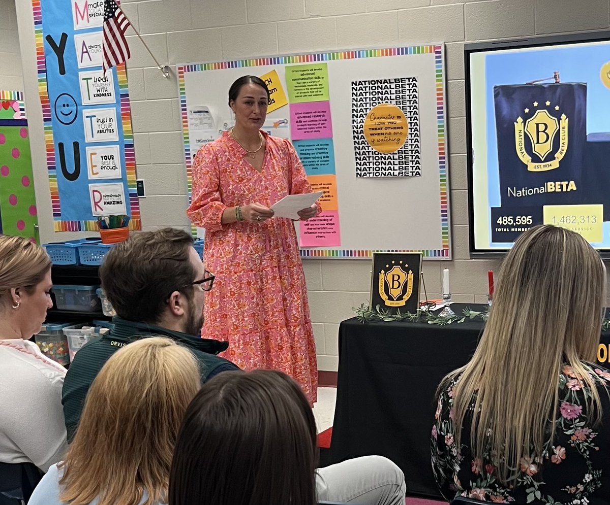 Friendship Elem. tweet media