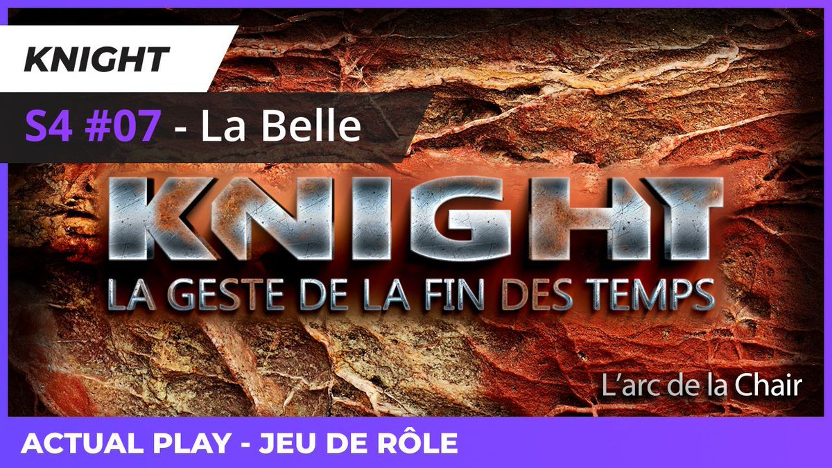 La Rôlisterie tweet media