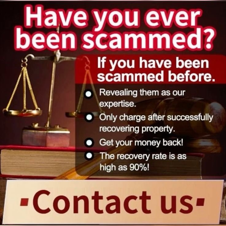 sambleiweistv's tweet image. #bitrya is being flagged in trading platform complaints tied to blocked withdrawals. Confirm licensing and company registration before investing. Assistance is available if impacted.  
#cryptoscam #scam #investmentscam #cryptorecovery #coinxaxp