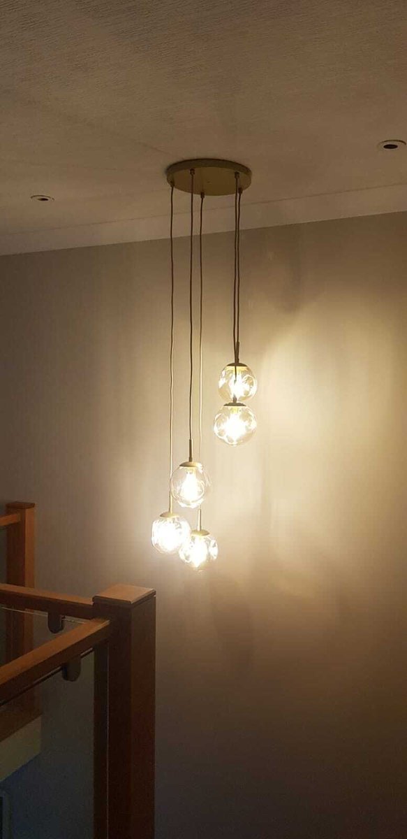 Ben Curry tweet media