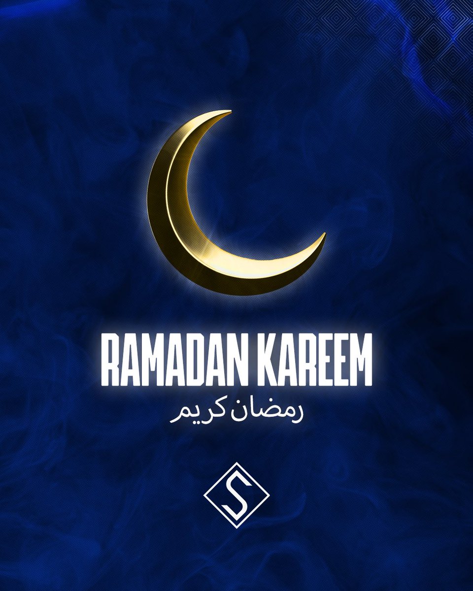 FC Supra Québec tweet media