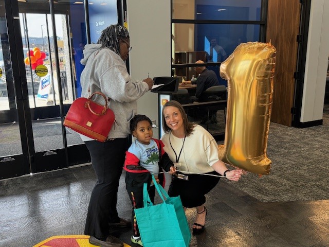 RedstoneFCU tweet media