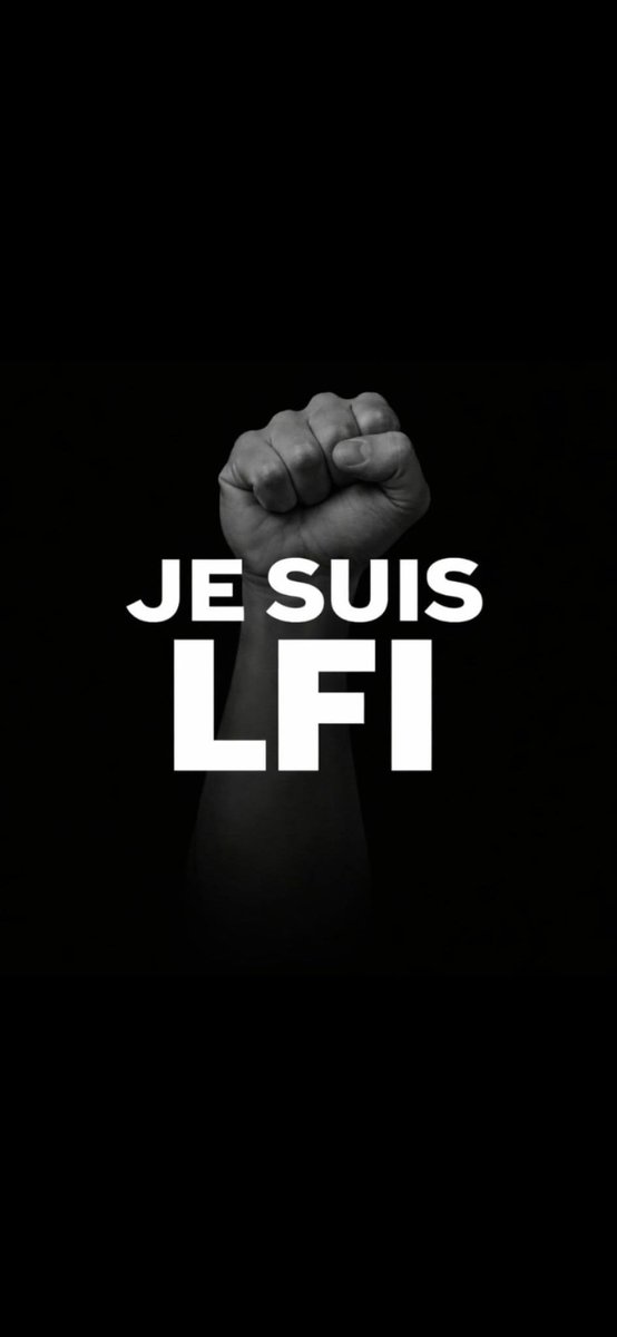 Slim06610424's tweet photo. #followbackinsoumis on arrête pas camarades https://t.co/QWhcgVNX2K