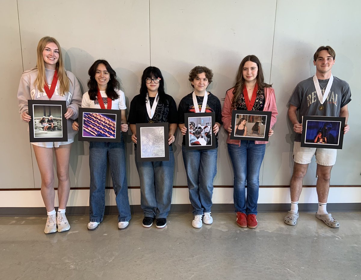 Alamo Heights Photography tweet media