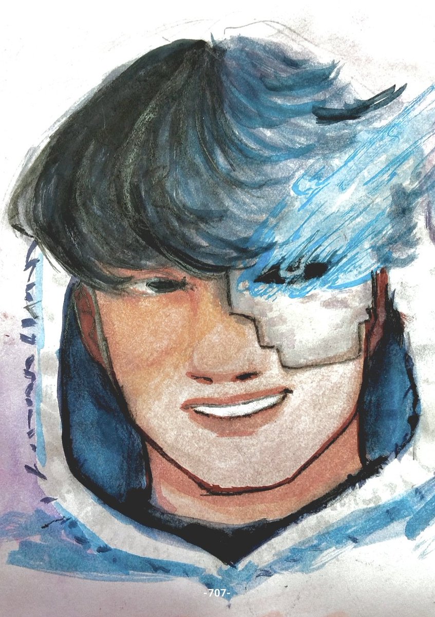 🍍Ray moon🍍 tweet media