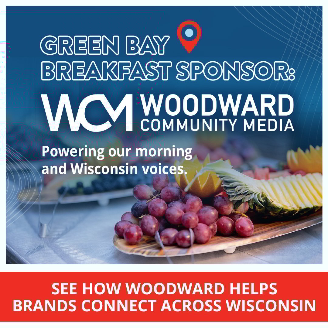 ExperienceInbound tweet media