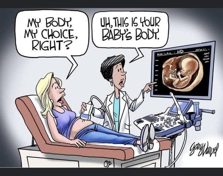 Bryan Kemper 🇺🇸 tweet media