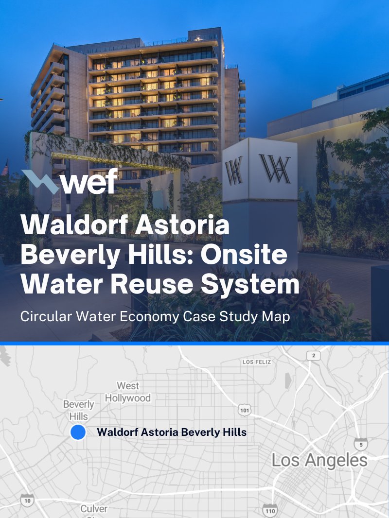 Epic Cleantec tweet media