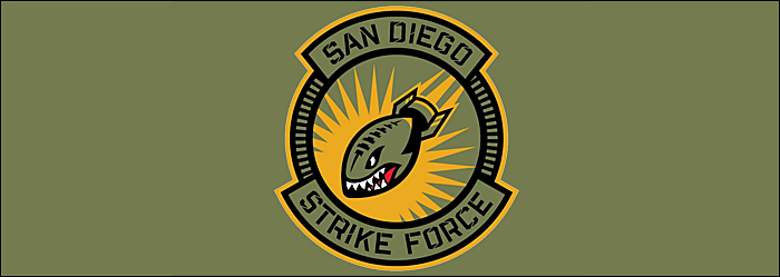 Sports Coast to Coast tweet media