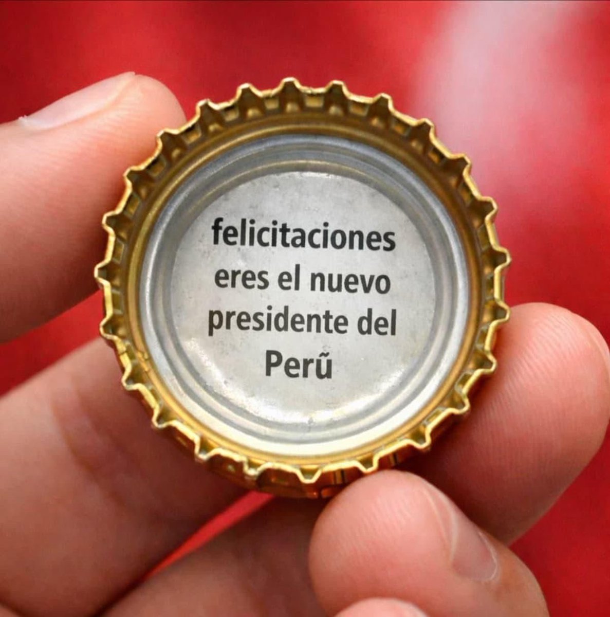 <a href="/riverafrutos/">Jose Fructuoso Rivera y Toscana</a>