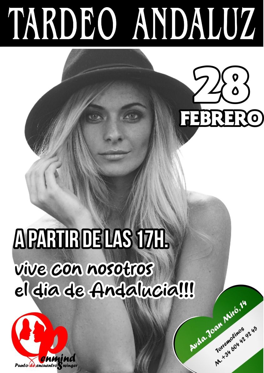 Openmind Swinger tweet media