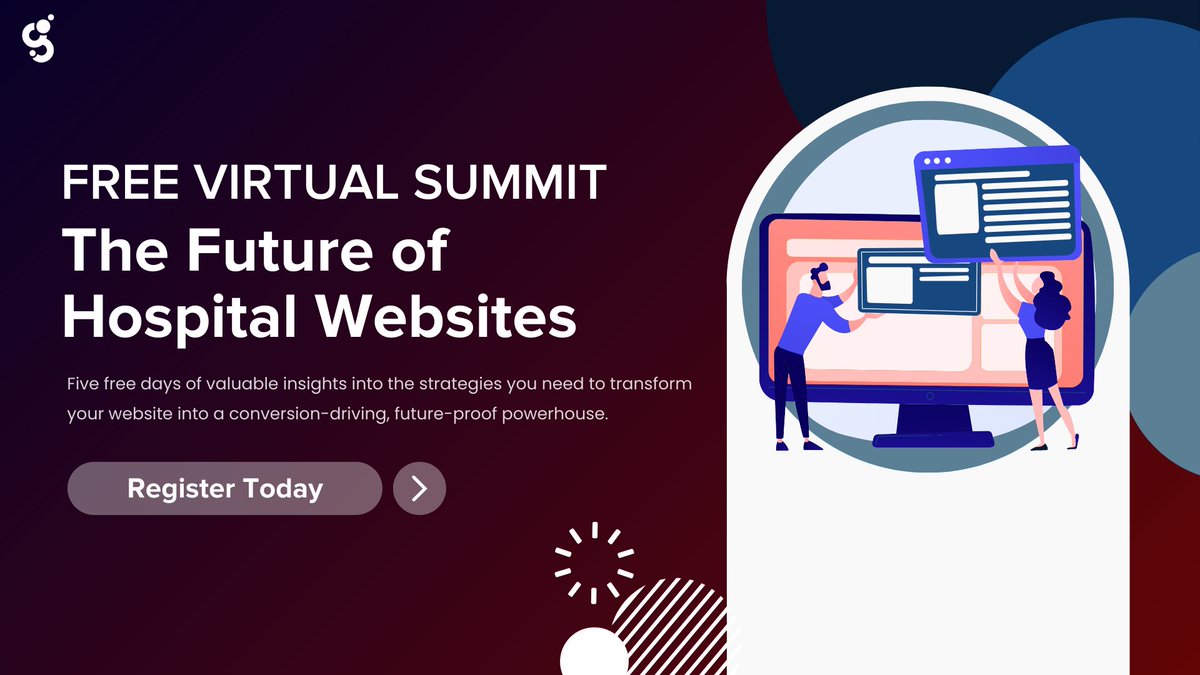 Geonetric tweet media