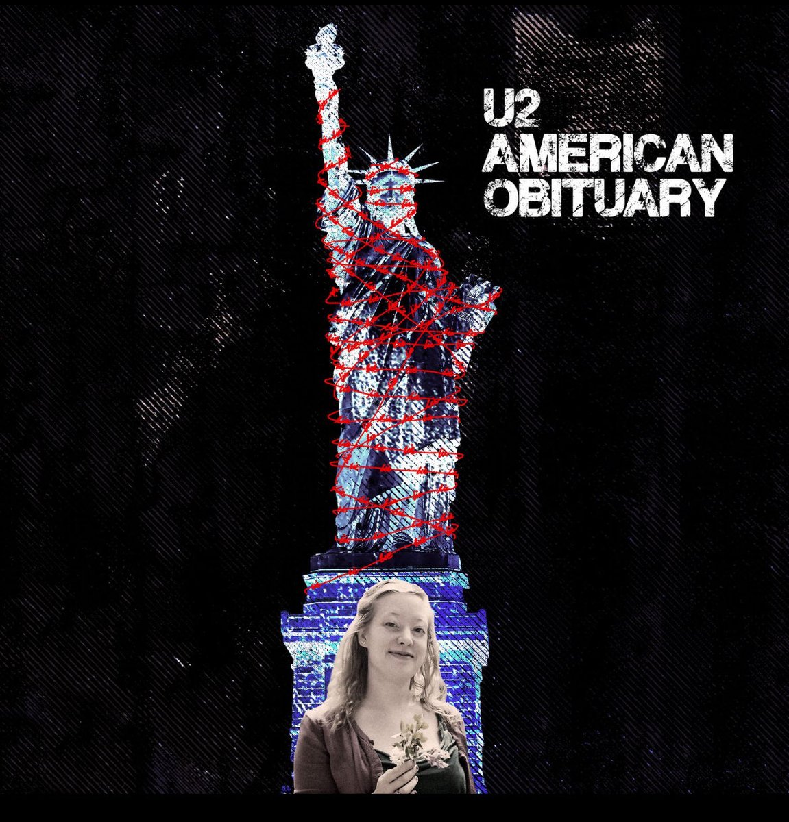 U2enEspana's tweet photo. Promo pics from the press release @u2 #u2 #u2dayofashep (1/2) #antoncorbijn https://t.co/3vOYiOgX3I