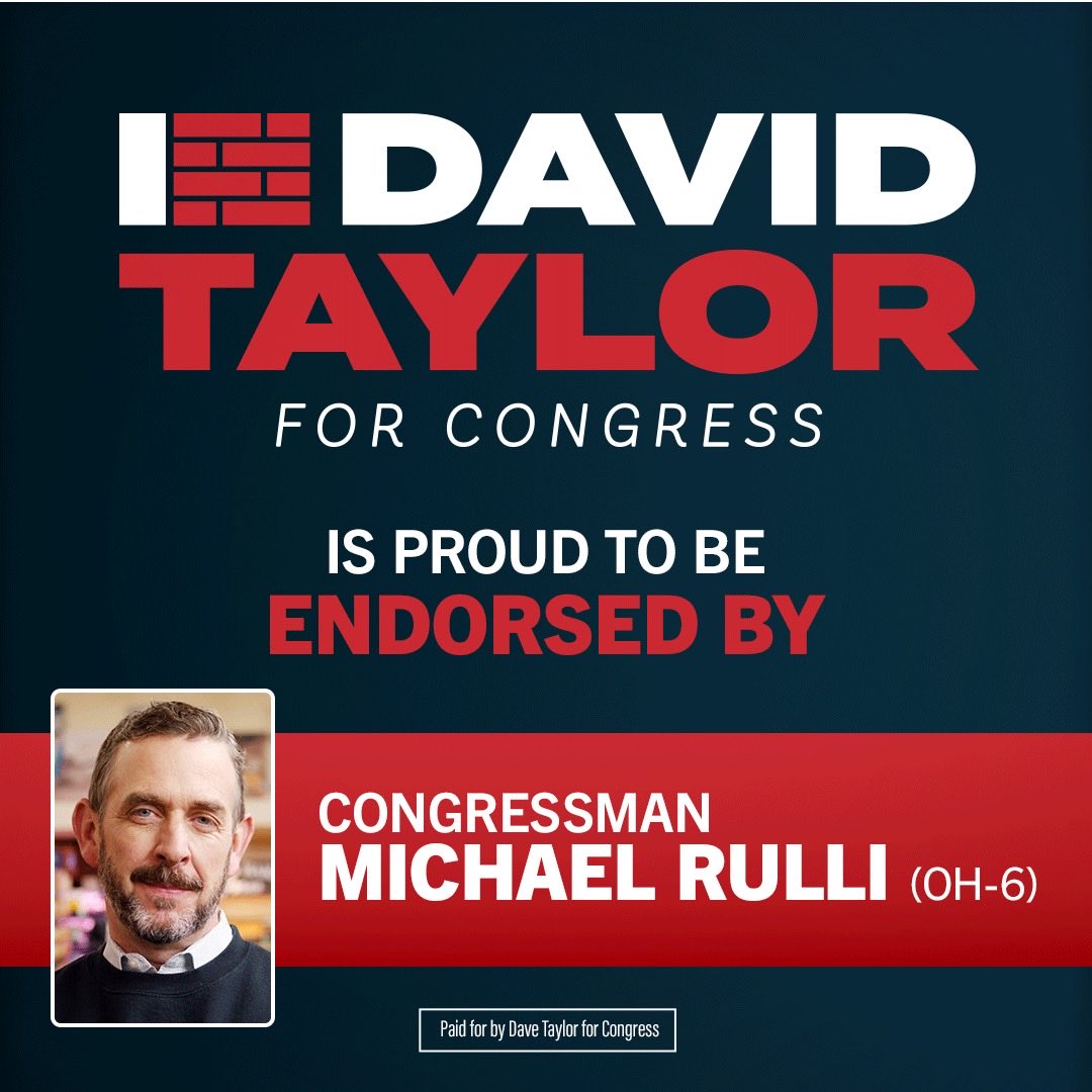 Dave Taylor tweet media