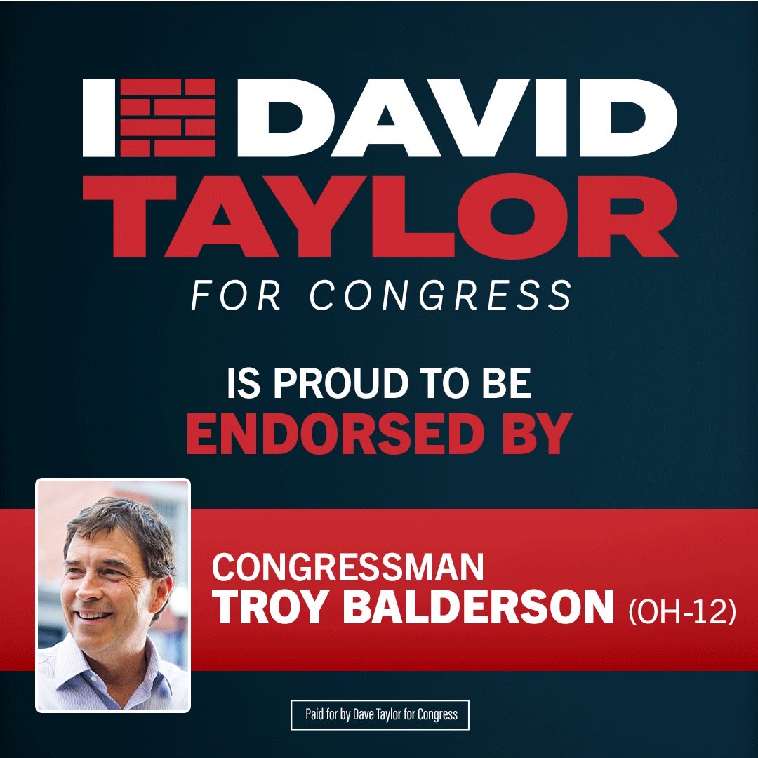 Dave Taylor tweet media