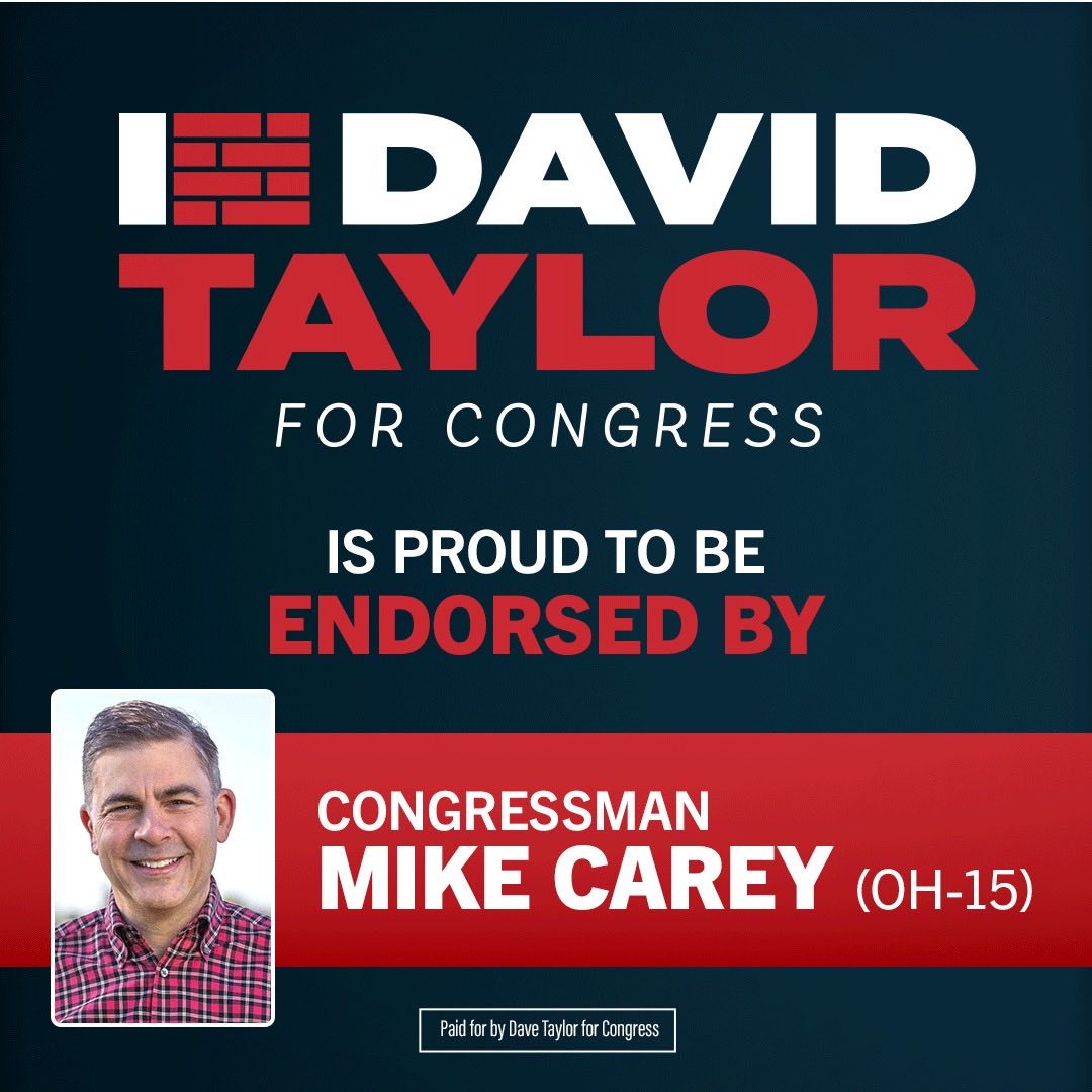 Dave Taylor tweet media
