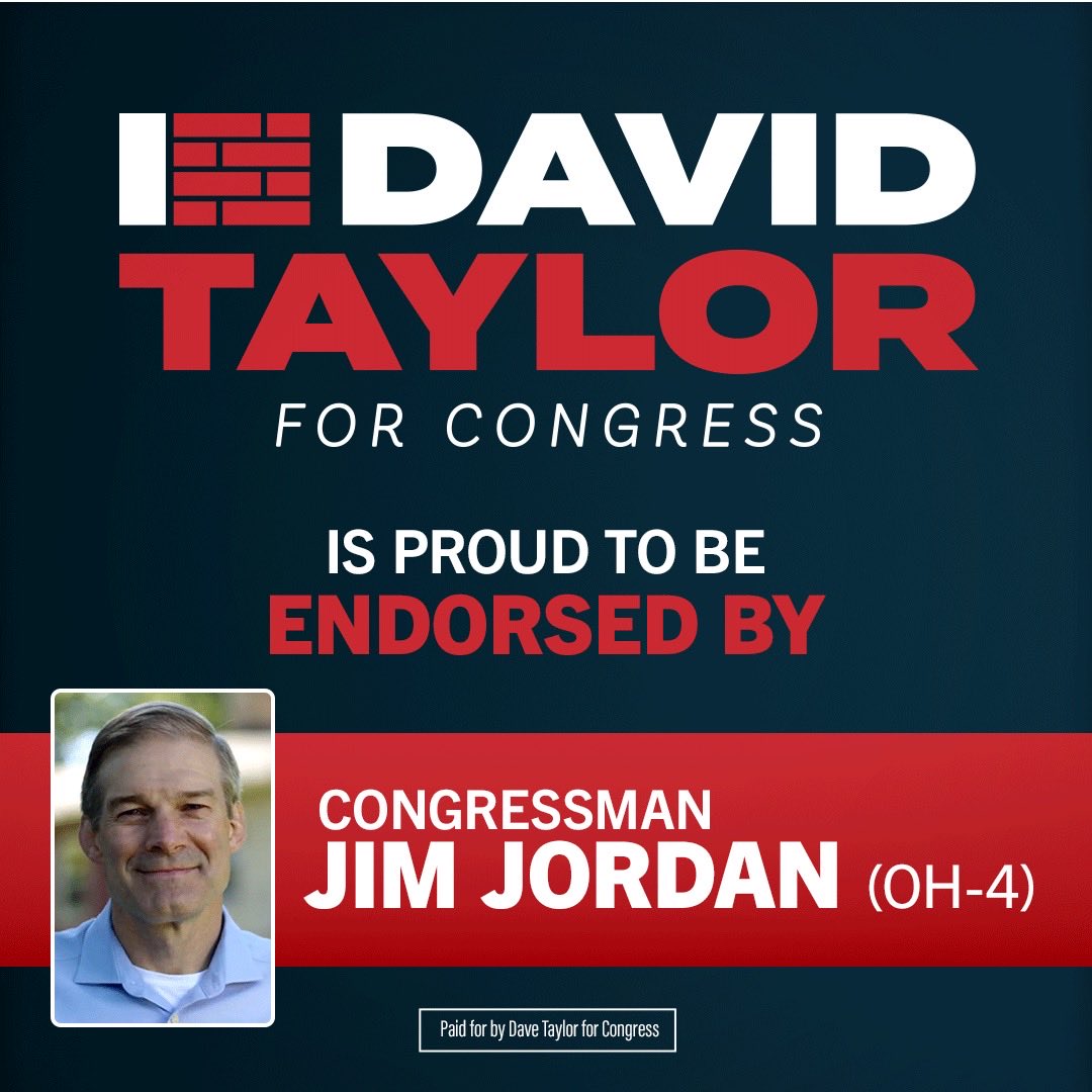 Dave Taylor tweet media