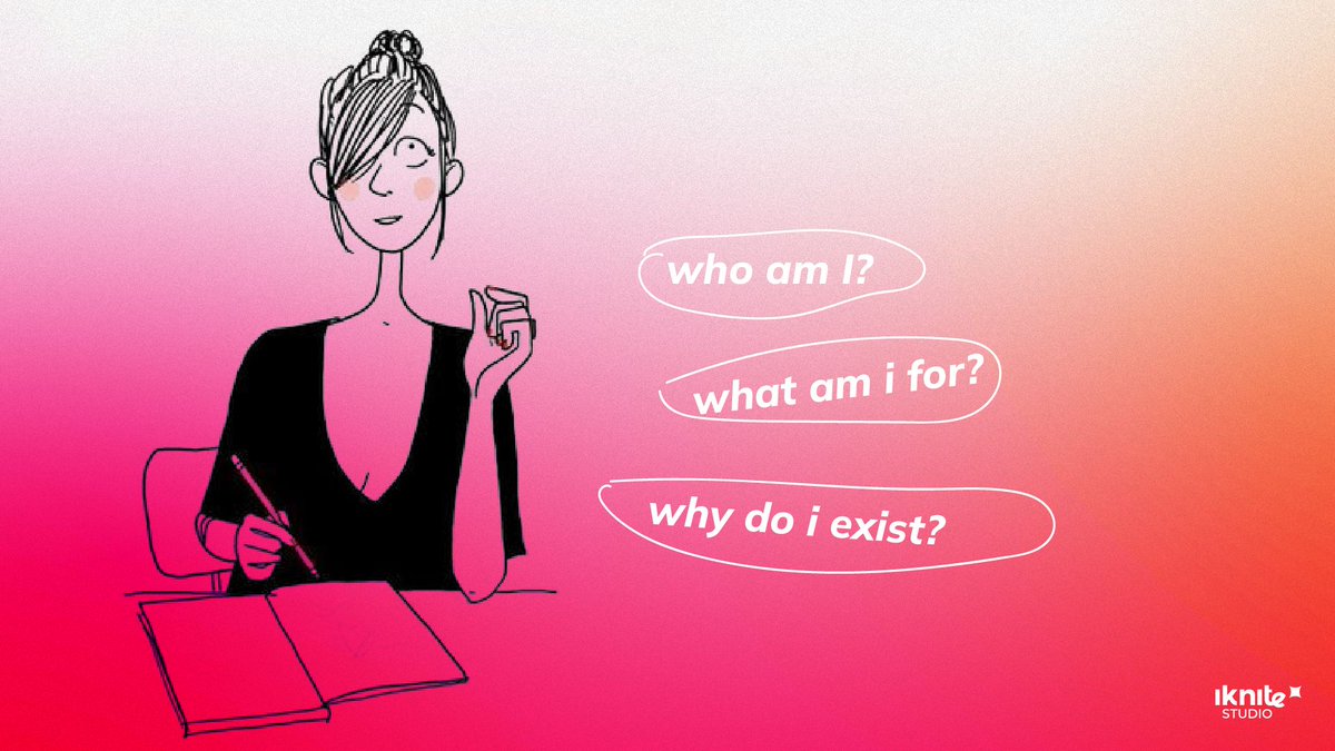 iknite studio tweet media