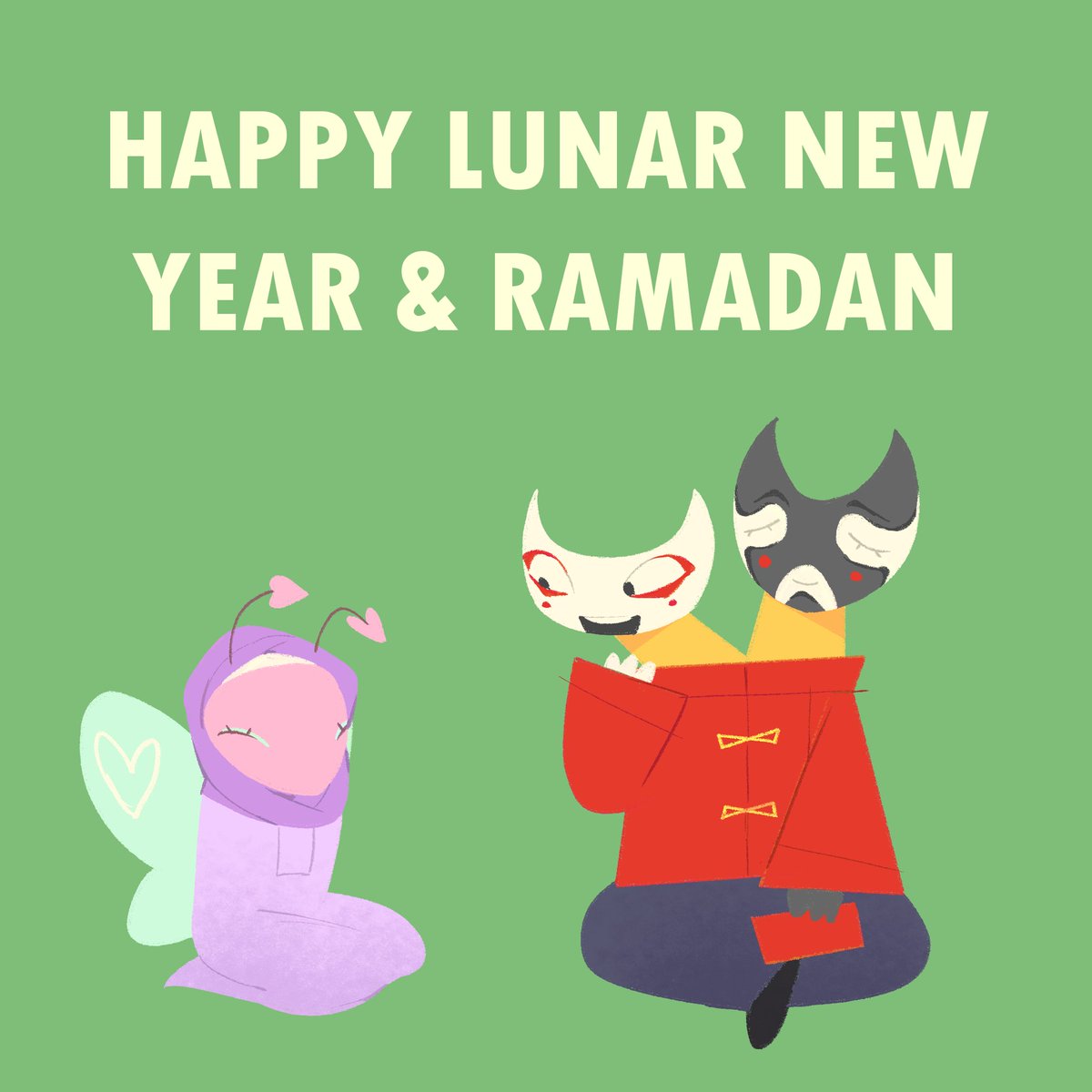 smth i drew yesterday 
#dandysworld #gardenviewhigh