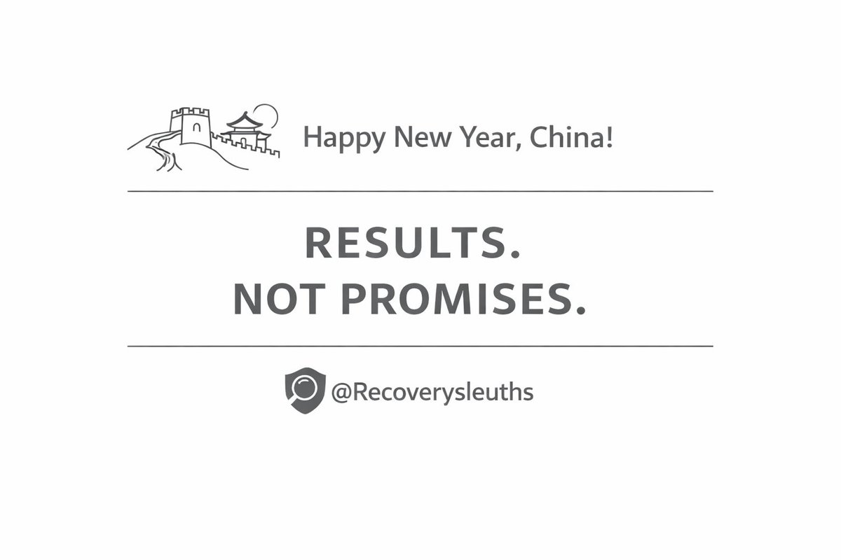 Cyber Investigation Services tweet media