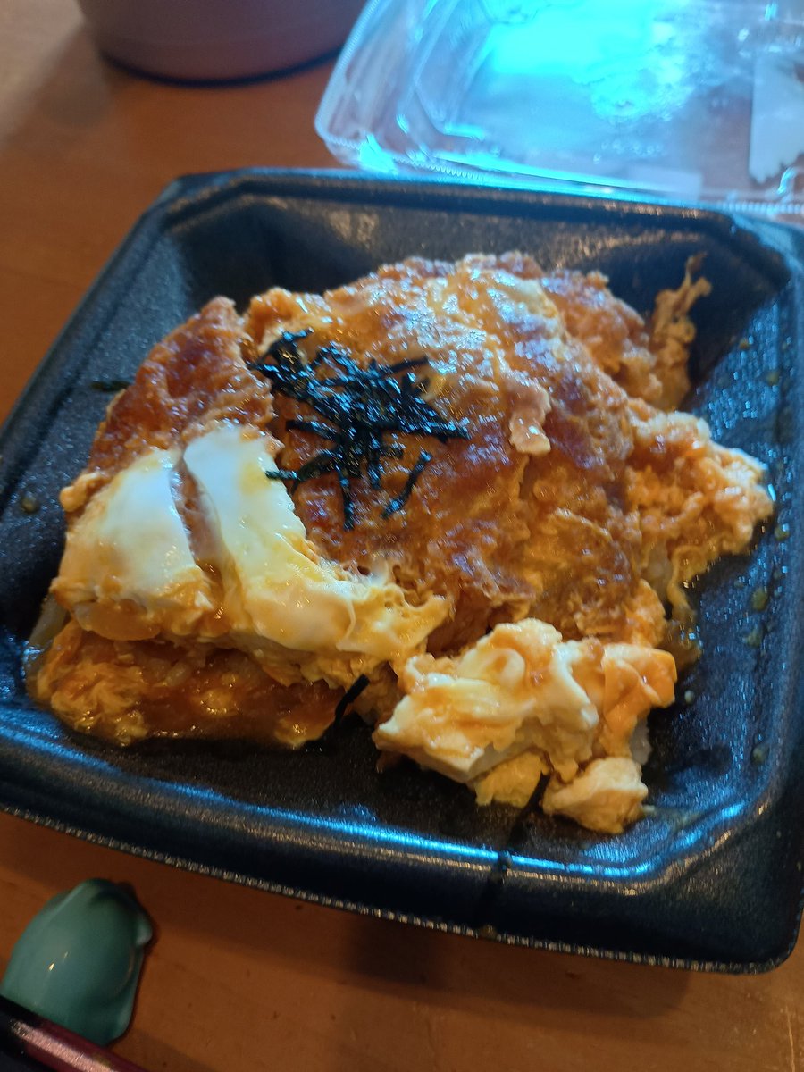 #絶対今日撮っていないって分かる写真をあげる見た人も強制