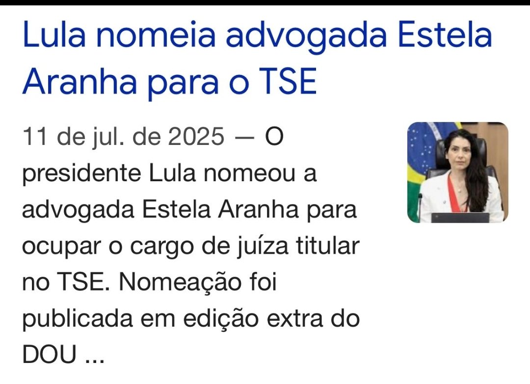 EME ANTÔNIO (@EMEANTONIO1) / Posts / X