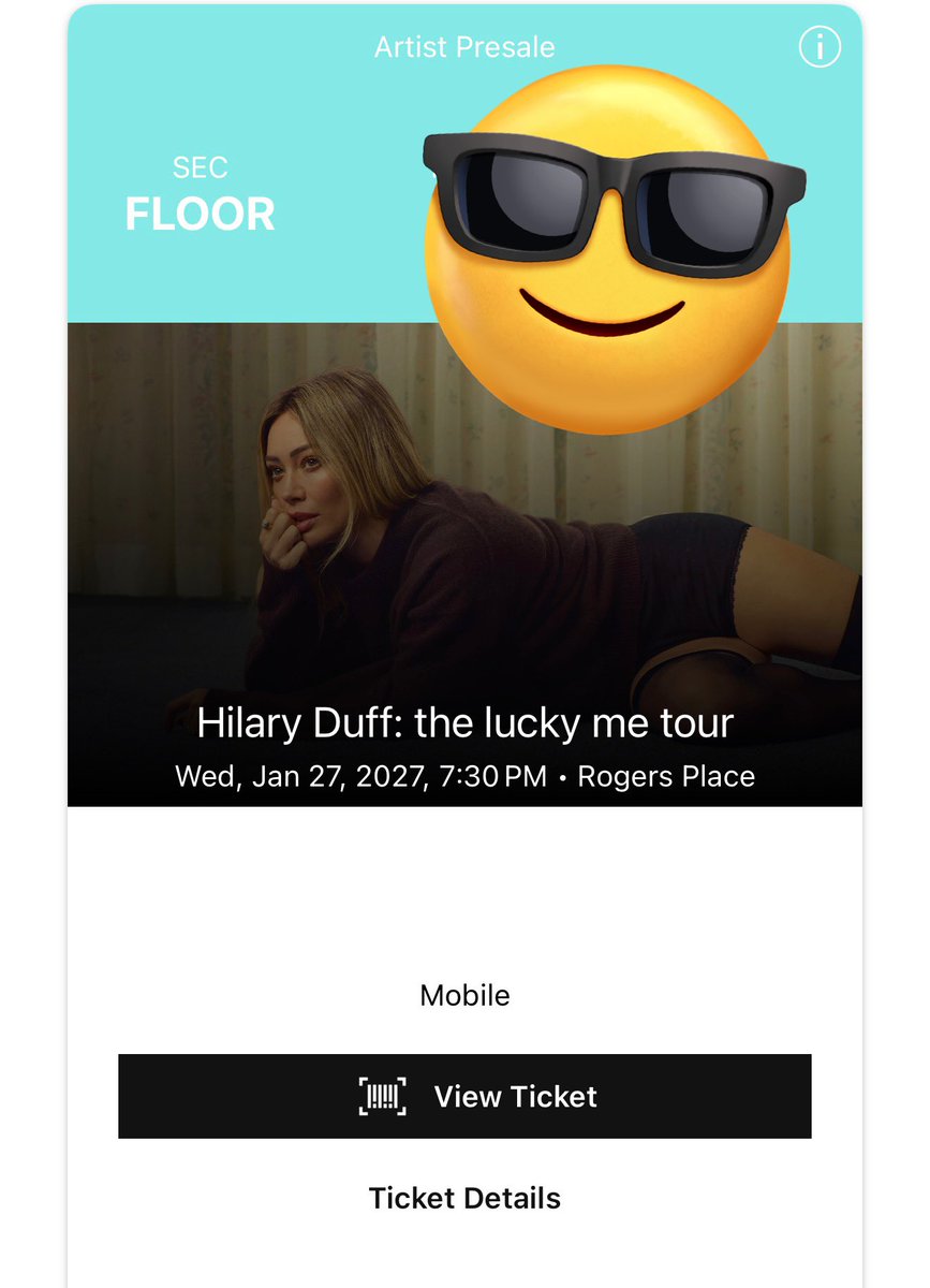 YAAAAAAAASSSSSSSSS 🍀🍀🍀🍀