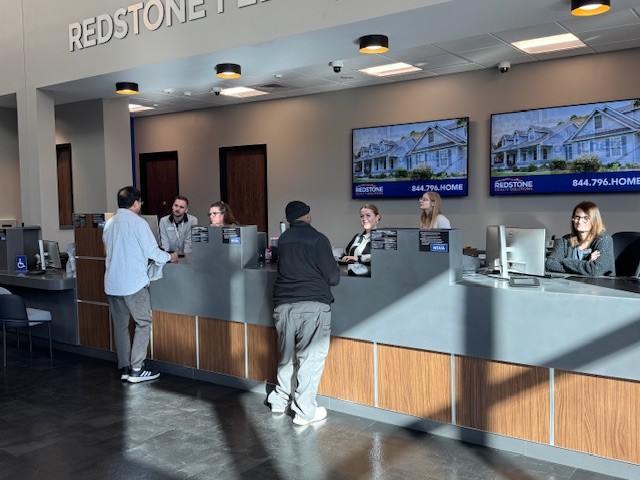 RedstoneFCU tweet media