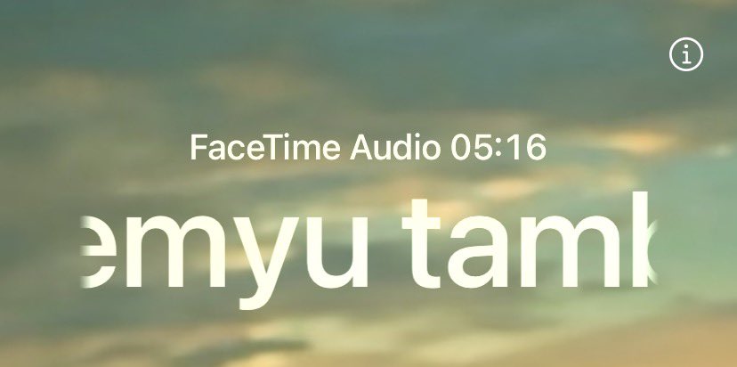 aisha ✮⋆˙ free tag tweet media