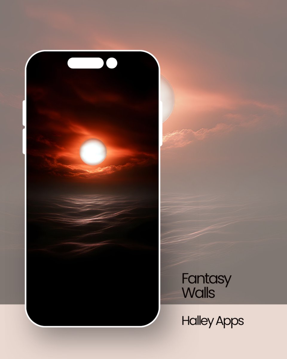 Halleyapps's tweet image. Heavy atmospheric scattering altering the perception of deep liquid simulations! Pure HDR tone mapping establishing dominance over the negative space! 

#DarkSciFi #Atmosphere #EnvironmentDesign