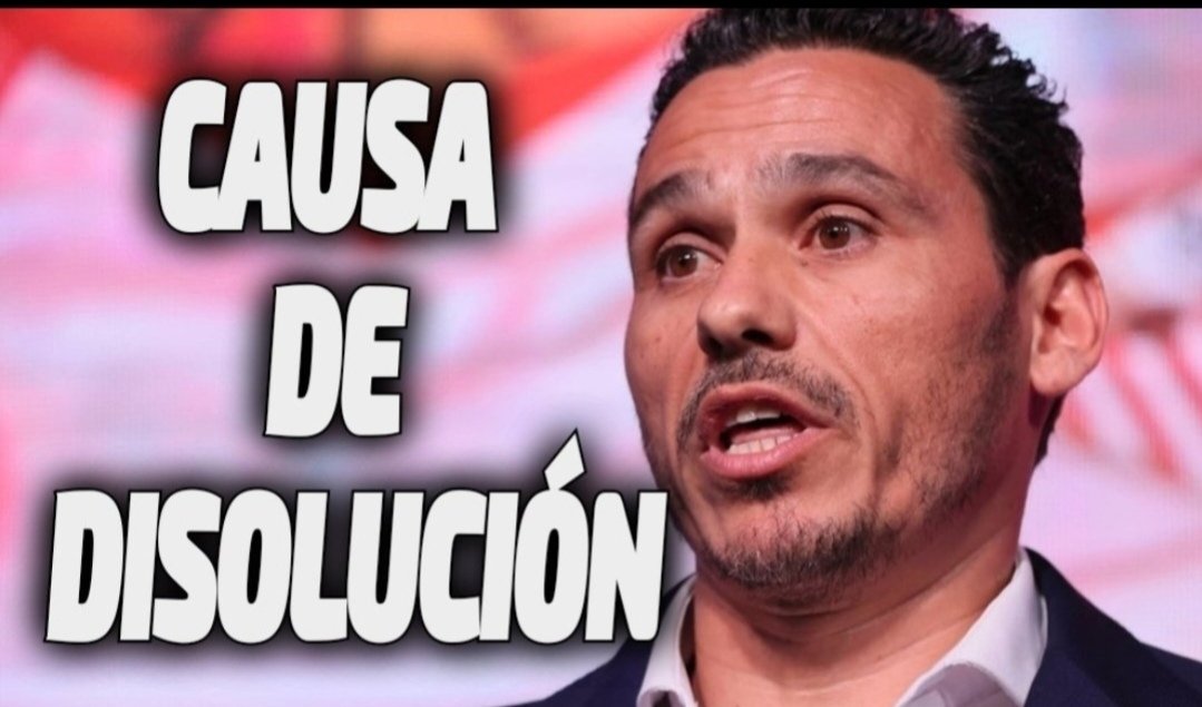 EMBRUJO (@sevilli31329969) on Twitter photo 