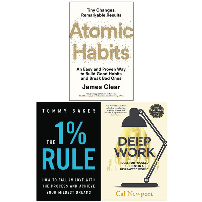 TheDataHubX's tweet photo. Top 20 Must-Read Books for Self-Growth & Success 📚

1) Atomic Habits – James Clear  
2) Deep Work – Cal Newport  
3) The Psychology of Money – Morgan Housel  
4) Can’t Hurt Me – David Goggins  
5) The Lean Startup – Eric Ries  
6) Thinking, Fast and Slow – Daniel Kahneman  
7) How to Win Friends & Influence People – Dale Carnegie  
8) Rich Dad Poor Dad – Robert Kiyosaki  
9) The 7 Habits of Highly Effective People – Stephen R. Covey  
10) Start With Why – Simon Sinek  
11) Zero to One – Peter Thiel  
12) The Power of Now – Eckhart Tolle  
13) Mindset – Carol S. Dweck  
14) The Subtle Art of Not Giving a F*ck – Mark Manson  
15) Ikigai – Héctor García & Francesc Miralles  
16) Eat That Frog – Brian Tracy  
17) The 4-Hour Workweek – Tim Ferriss  
18) Shoe Dog – Phil Knight  
19) The Almanack of Naval Ravikant – Eric Jorgenson  
20) The Millionaire Fastlane – MJ DeMarco
