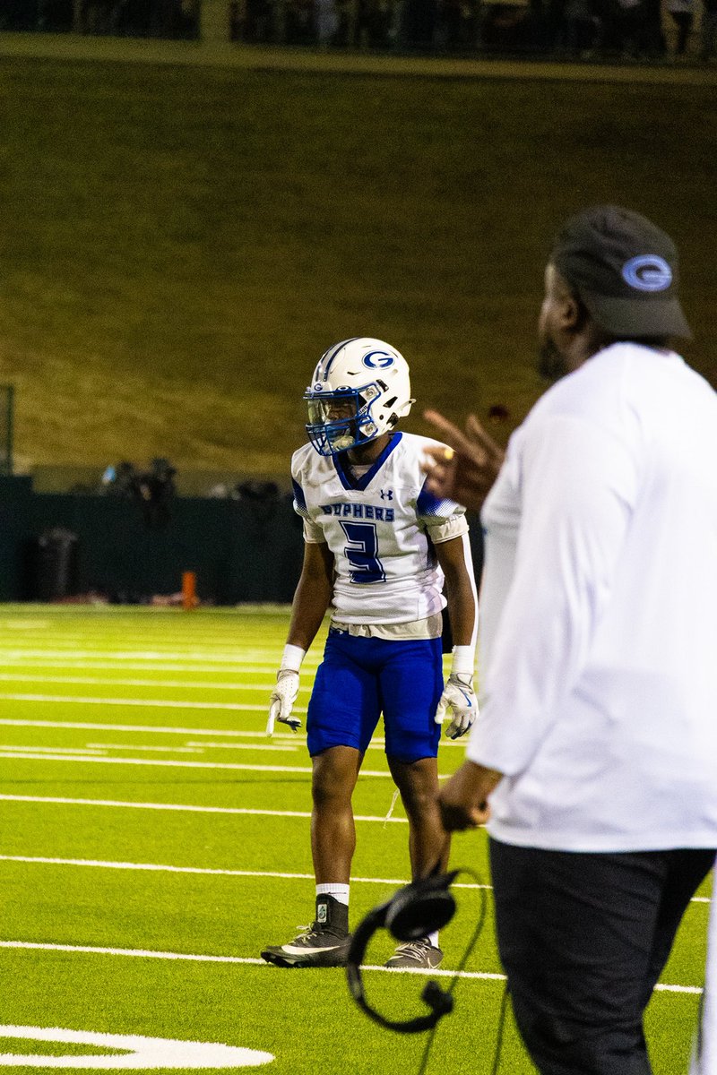 Jaiden Waits tweet media