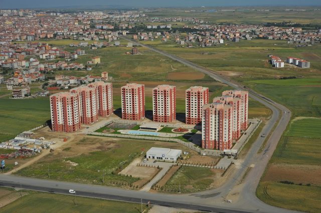 vonyagiz's tweet photo. Corlu, Turkiye https://t.co/Vv6nWYXWRP