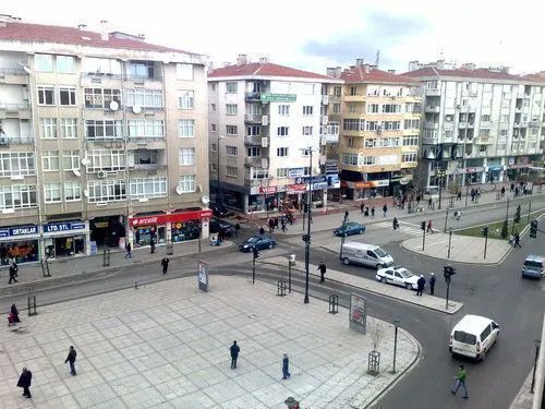 vonyagiz's tweet photo. Corlu, Turkiye https://t.co/Vv6nWYXWRP