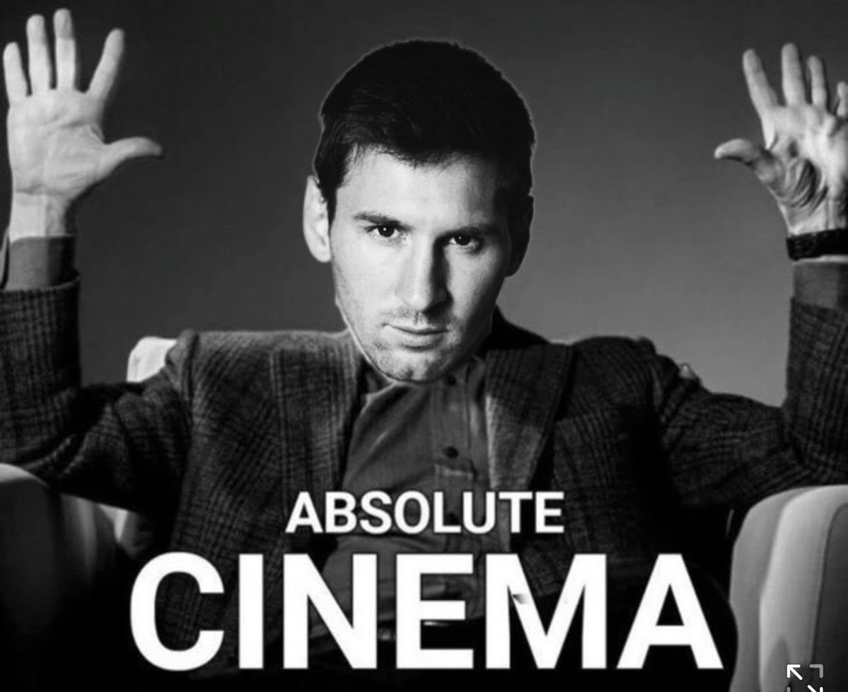 Harrison Moore tweet media