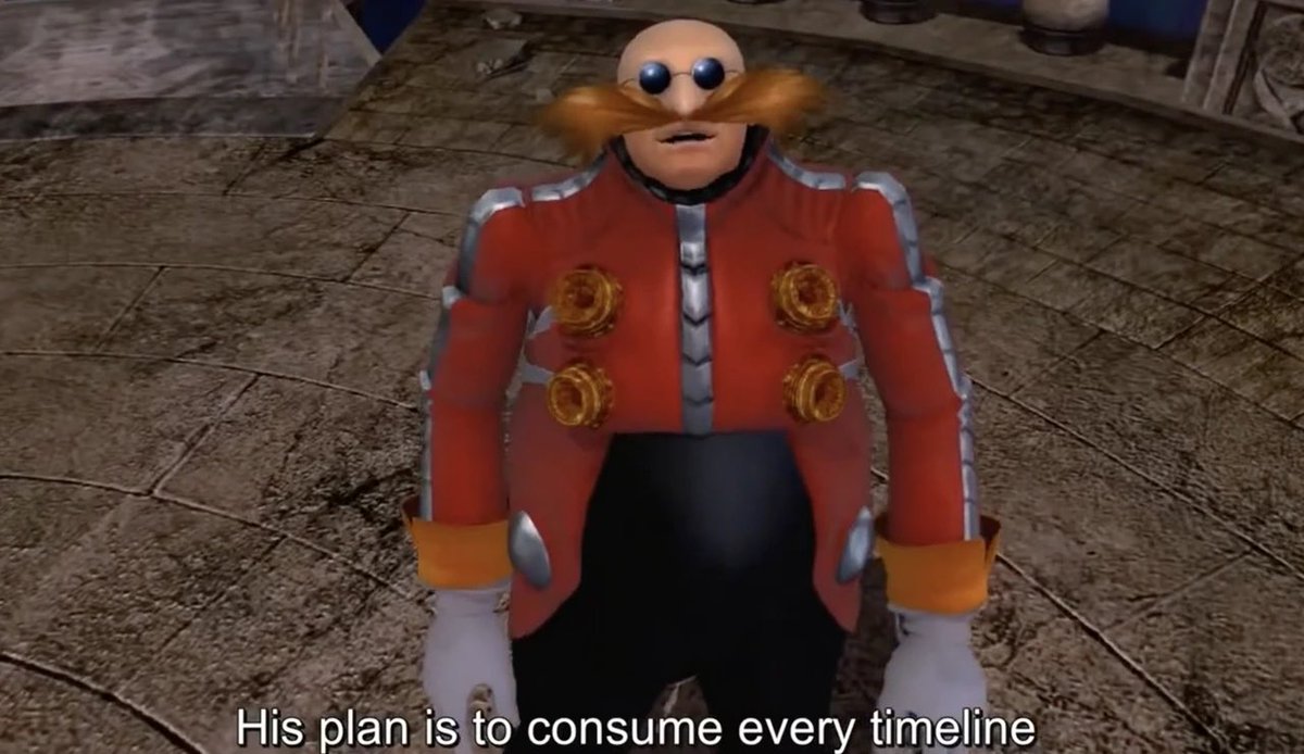 ULLLTIMMAAAAA🍉🇵🇸|#TENOÍ! tweet media