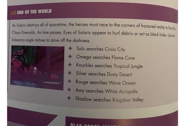 ULLLTIMMAAAAA🍉🇵🇸|#TENOÍ! tweet media