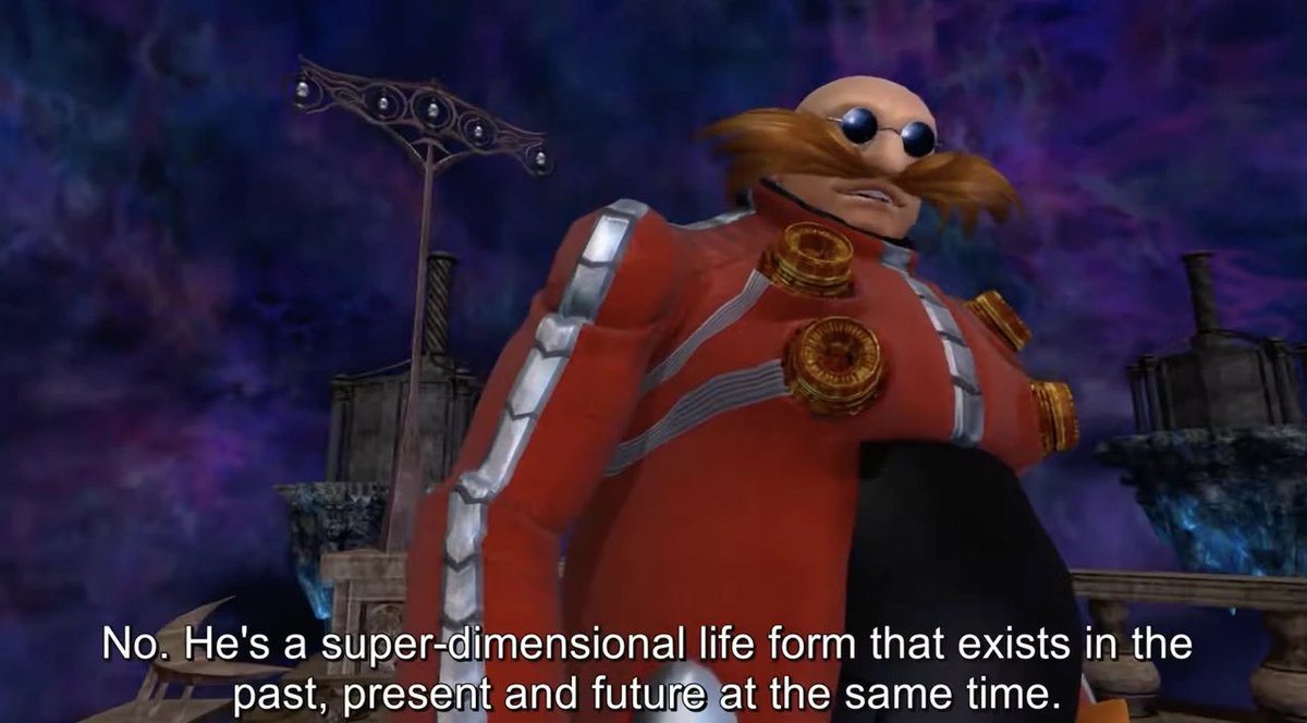 ULLLTIMMAAAAA🍉🇵🇸|#TENOÍ! tweet media