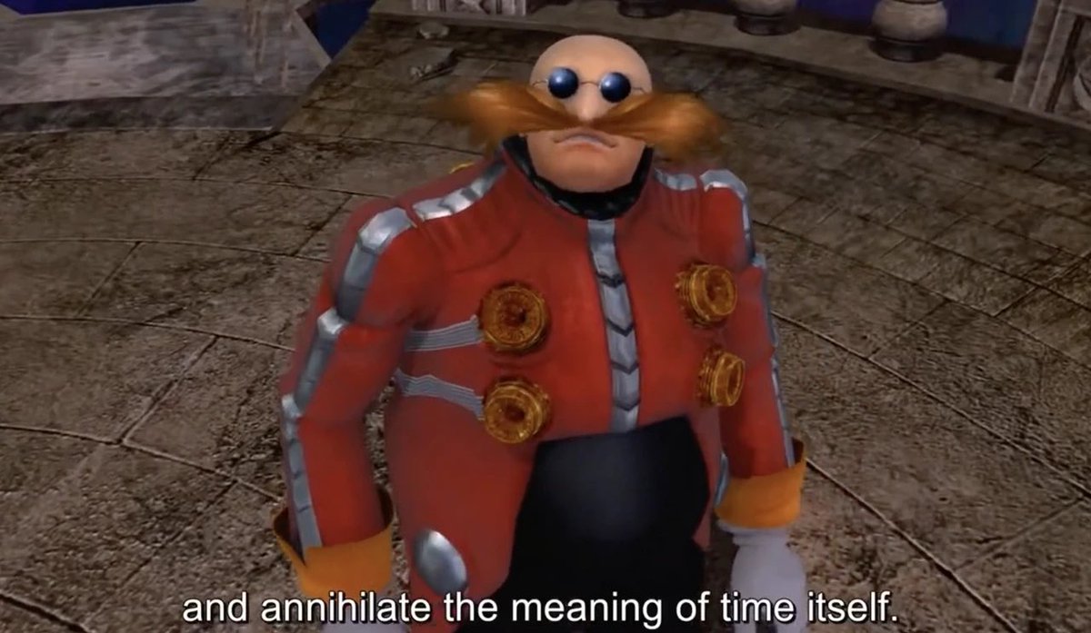 ULLLTIMMAAAAA🍉🇵🇸|#TENOÍ! tweet media