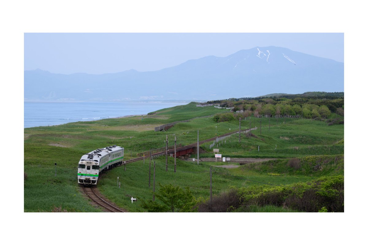 Shirakumo tweet media