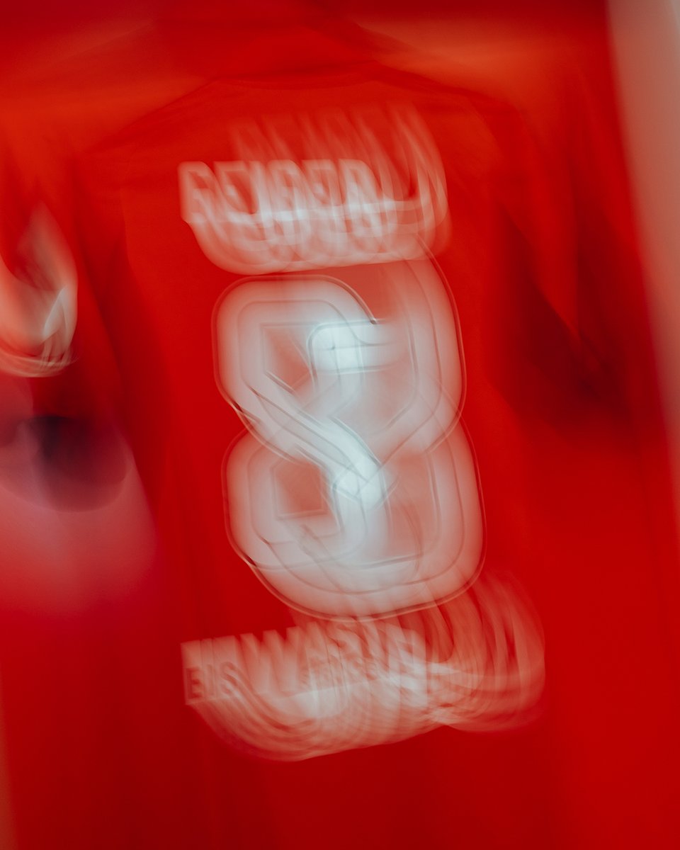 Aberdeen FC tweet media