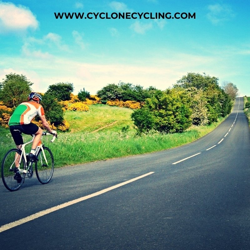 Cyclone Festival tweet media