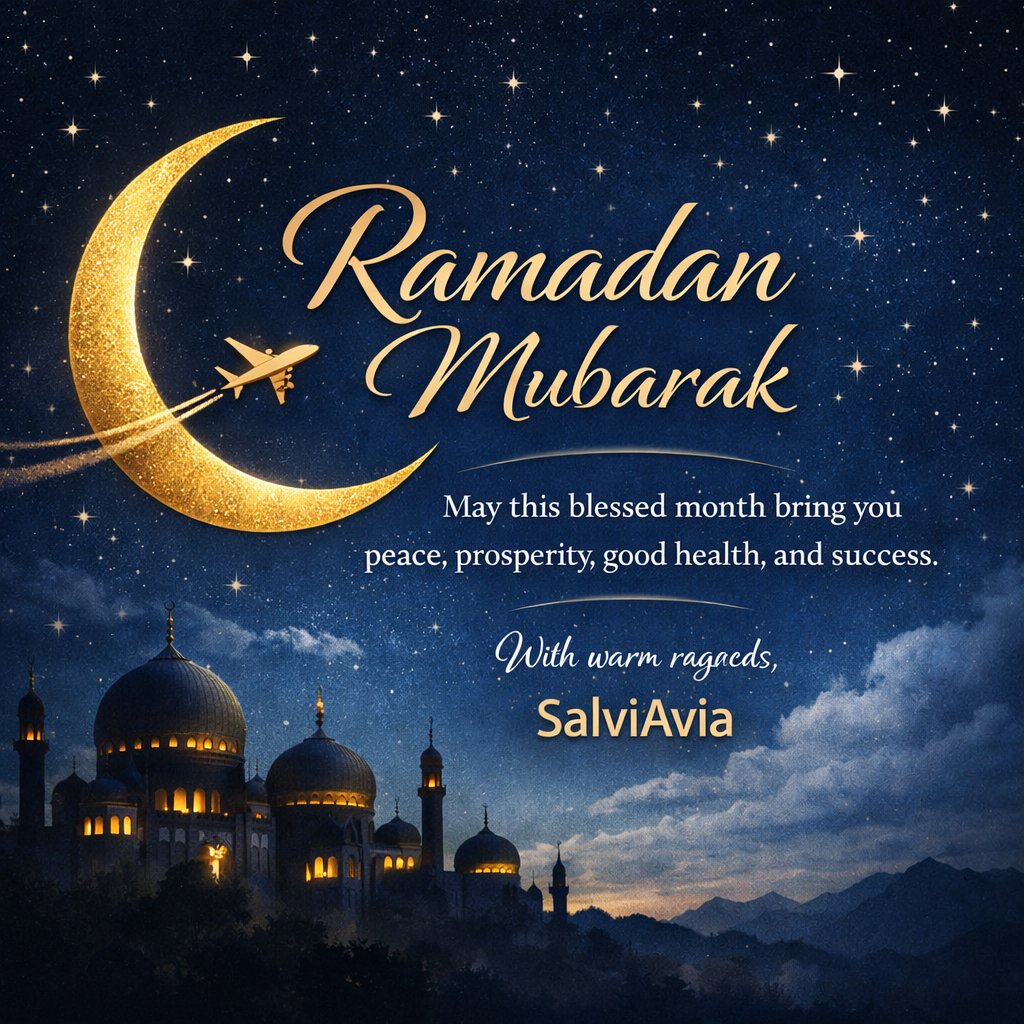 Swapniel Salvi #A320Redelivery (@salviswapniel) on Twitter photo 