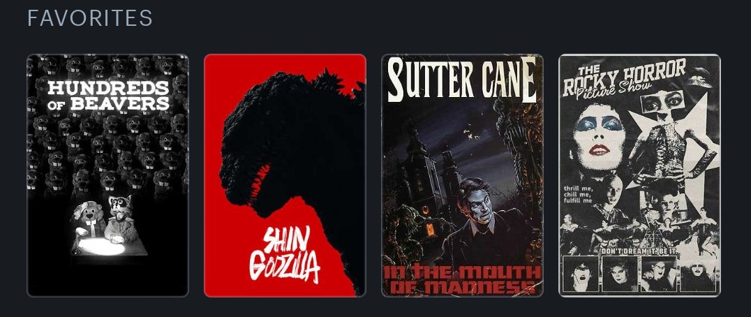 James O'Brien tweet media