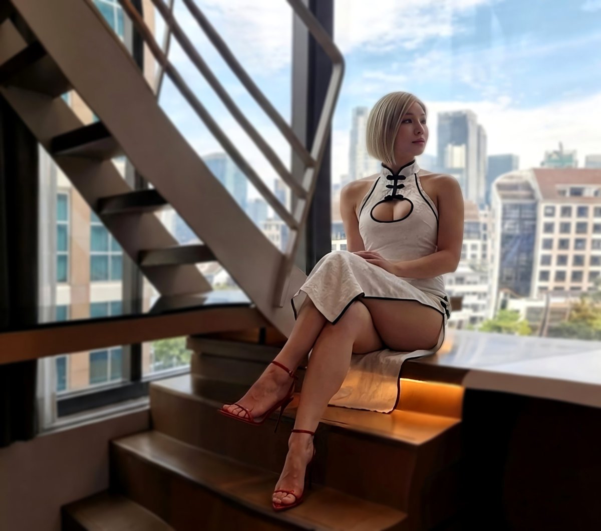 JuliaSen tweet media